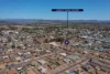 4 Bottlebrush Place, Laidley, Qld 4341-Image