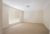 4 Bottlebrush Place, Laidley, Qld 4341-Image