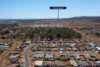 4 Bottlebrush Place, Laidley, Qld 4341-Image
