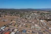 4 Bottlebrush Place, Laidley, Qld 4341-Image