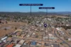 4 Bottlebrush Place, Laidley, Qld 4341-Image