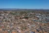 4 Bottlebrush Place, Laidley, Qld 4341-Image