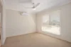 4 Bottlebrush Place, Laidley, Qld 4341-Image