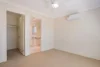 4 Bottlebrush Place, Laidley, Qld 4341-Image