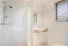 4 Bottlebrush Place, Laidley, Qld 4341-Image