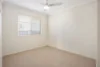 4 Bottlebrush Place, Laidley, Qld 4341-Image