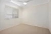 4 Bottlebrush Place, Laidley, Qld 4341-Image