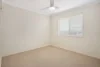 4 Bottlebrush Place, Laidley, Qld 4341-Image