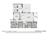 4 Bottlebrush Place, Laidley, Qld 4341-Floorplan