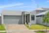 4 Bottlebrush St, Palmview, Qld 4553