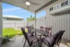 4 Bottlebrush St, Palmview, Qld 4553-Image