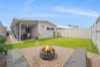 4 Bottlebrush St, Palmview, Qld 4553-Image