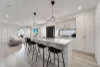 4 Bottlebrush St, Palmview, Qld 4553-Image