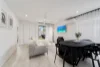 4 Bottlebrush St, Palmview, Qld 4553-Image