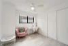 4 Bottlebrush St, Palmview, Qld 4553-Image