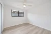 4 Bottlebrush St, Palmview, Qld 4553-Image