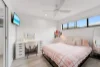 4 Bottlebrush St, Palmview, Qld 4553-Image