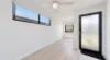 4 Bottlebrush St, Palmview, Qld 4553-Image