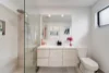4 Bottlebrush St, Palmview, Qld 4553-Image