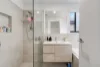 4 Bottlebrush St, Palmview, Qld 4553-Image