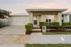 4 Boudicca Drive, Forrestdale, WA 6112