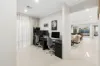 4 Boudicca Drive, Forrestdale, WA 6112-Image