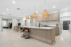 4 Boudicca Drive, Forrestdale, WA 6112-Image