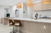4 Boudicca Drive, Forrestdale, WA 6112-Image