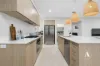 4 Boudicca Drive, Forrestdale, WA 6112-Image