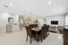4 Boudicca Drive, Forrestdale, WA 6112-Image