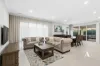 4 Boudicca Drive, Forrestdale, WA 6112-Image