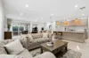 4 Boudicca Drive, Forrestdale, WA 6112-Image