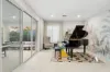 4 Boudicca Drive, Forrestdale, WA 6112-Image