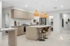 4 Boudicca Drive, Forrestdale, WA 6112-Image