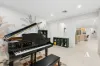 4 Boudicca Drive, Forrestdale, WA 6112-Image