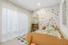 4 Boudicca Drive, Forrestdale, WA 6112-Image