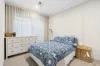 4 Boudicca Drive, Forrestdale, WA 6112-Image