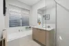 4 Boudicca Drive, Forrestdale, WA 6112-Image