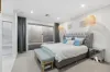 4 Boudicca Drive, Forrestdale, WA 6112-Image