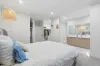 4 Boudicca Drive, Forrestdale, WA 6112-Image