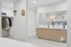 4 Boudicca Drive, Forrestdale, WA 6112-Image