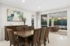 4 Boudicca Drive, Forrestdale, WA 6112-Image