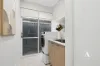 4 Boudicca Drive, Forrestdale, WA 6112-Image