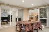 4 Boudicca Drive, Forrestdale, WA 6112-Image
