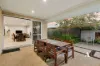 4 Boudicca Drive, Forrestdale, WA 6112-Image
