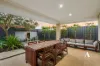 4 Boudicca Drive, Forrestdale, WA 6112-Image