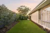 4 Boudicca Drive, Forrestdale, WA 6112-Image