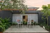 4 Boudicca Drive, Forrestdale, WA 6112-Image