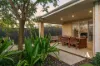 4 Boudicca Drive, Forrestdale, WA 6112-Image