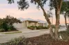 4 Boudicca Drive, Forrestdale, WA 6112-Image